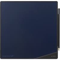 jhmf@ihl@uM|{|h@dqpbh@