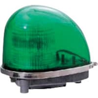 jnhsn@ΐFی^x@Qm^@{gt^Cv@QSu