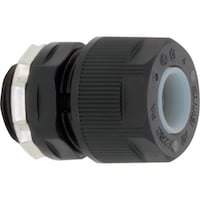 r`mjdh@r`mjdh@dQl^}`P[u