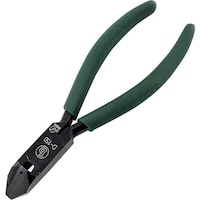 xXgc[@}r[@J`Idhdl@΃j