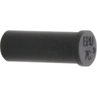 r`mjdh@r`mjdh@ߐ@}`RlN^