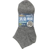 @C@nrmjbT|[g