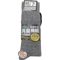 ���������������@�y���ؔp�ԁz�C���@�������R���P�q�b