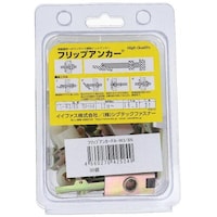 ngr`sn@N[g@tbvAJ[@e`|