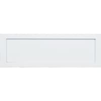 ���@�T�C���v���[�g�@�c�k�P�[�X��l�p