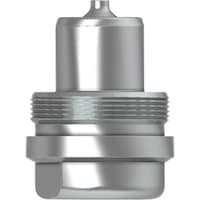 bdim@V[YQRQ@XN[^Cvjbv@|ybgout@ČaPO@mosR^WlW