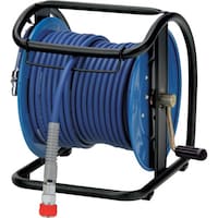 �}�b�n�@�}�b�n�@�b�^�G�A�[�h�����i�X�[�p�[�X���[�W