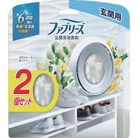 of@t@u[Y@vL@֗pL܁@zC