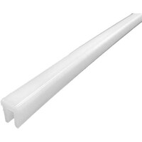 �r�`�w�h�m�@�X�p�C�����R���x�A�\�V�X�e���@�u�U�^��