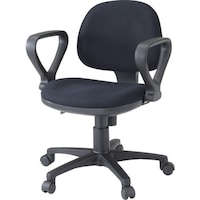 �s�q�t�r�b�n�@�I�t�B�X�`�F�A�@�z����@�I�t�@��