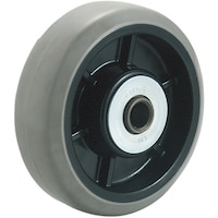 [GC@ԗց@iCzCE^ԗց@PTO