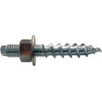 ioe@{gXN[@rarWSTo@iQS{