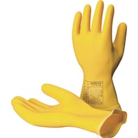 YOTSUGI 低圧発泡手袋 FX LL