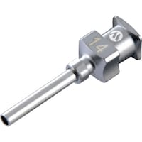 �l�t�r�`�r�g�h�@�����j�[�h���i�P�D�U�S�~�Q�D�P�O�~