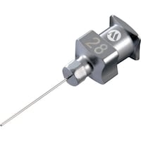 �l�t�r�`�r�g�h�@�����j�[�h���i�O�D�P�W�~�O�D�R�U�~