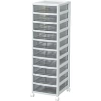 �h�q�h�r�@�Q�S�T�T�O�T�@�I�t�B�X�`�F�X�g���P�O�i�@