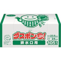 @_X|rpPOT