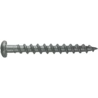 v`j`h@`kbpAJ[@uoObƃrX@ix