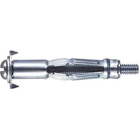 �v�`�j�`�h�@���p�{�[�h�A���J�[�@�`�|�S�P�Q