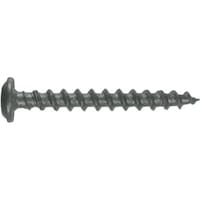 �v�`�j�`�h�@�`�k�b�p�A���J�[�@�u�o�O�b�ƃr�X�@�V��