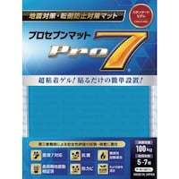 �o�����|�V�@�ϐk�}�b�g�@�P�O�O�~���p�@�P������