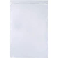 �Z�C�j�`�@�`���b�N�t�|���܁@���j�p�b�N�i����j�@�i