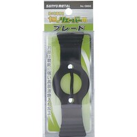 �O�z�����@���̃V�F�[�o�[�p�֐n