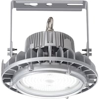 岩崎 LED高天井灯 防水形 100W 広角