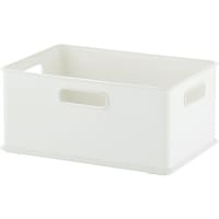 r`mj`@i`@C{bNX@r@zCg