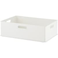 r`mj`@i`@C{bNX@l@zCg