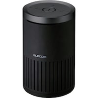 dkdbnl@cpXs[J[tH@mCY_N