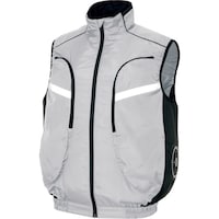 ACgX@ƑΉ^󒲕xXgi󒲕slj