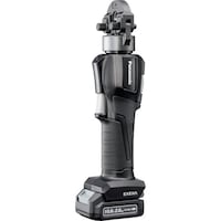 dwdm`@[d@@@@@@@@@@@@@