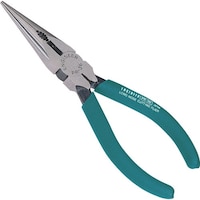 �d�m�f�h�m�d�d�q�@���W�I�y���`�i���t�j�@�P�T�O����