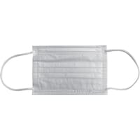 tW@tW\tgT[WJ}XN@X[@zC