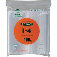 ZCj`@ujpbNv@h|S@QWO~QOO~