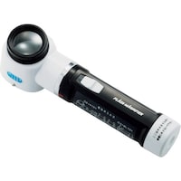 rj@莝kdcCg[y@PO{@RO