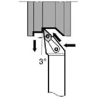 ^KC@^OE^[@}`NvoCg@luim@q^k