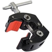 �m�n�f�`�@�S�T�����N�����v�@�@�l�U�C�l�W�C�P�^�S�C