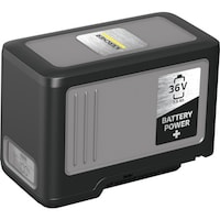 j`qbgdq@Ɩp|@ANZT[@obe