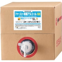 YƁ@yyŁz@t@[XgۃAR[TW