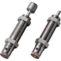 �s�񃉃e�b�N�X�@�V���b�N�A�u�\�[�o������