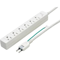 x`y`v`@Ro}Olbg^bvUQ