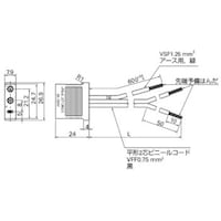 �r�����`�����@�v���O�R�[�h�i�P�Q�O�~�R�W�����p�j