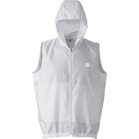 �f�n�k�c�v�h�m�@�󒲕��m�m�q��n�n�t�[�h�t���A�E�^