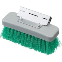 �R���h���@�g�f�����^�b�`�u���V�@��