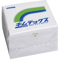 �`�r�@�L���e�b�N�X�@�U�O�V�P�Q�@�U�O�O���@�@�@