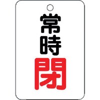 jbg@ouJ\ip^j@펞ET