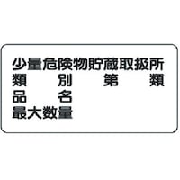 jbg@댯Wi^jʊ댯ESi