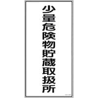 Ώ\@hE댯W@ʊ댯戵@j